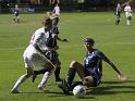 NCAA NAU vs Stanford-046